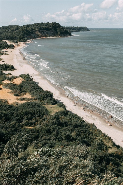 Калининград