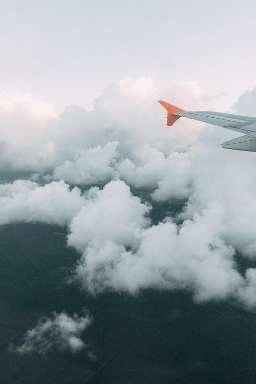 Калининград