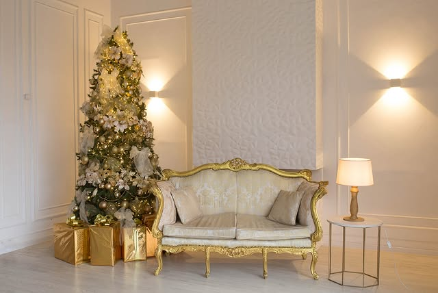 Diva studio. Фотограф в Минске Людмила Дутко