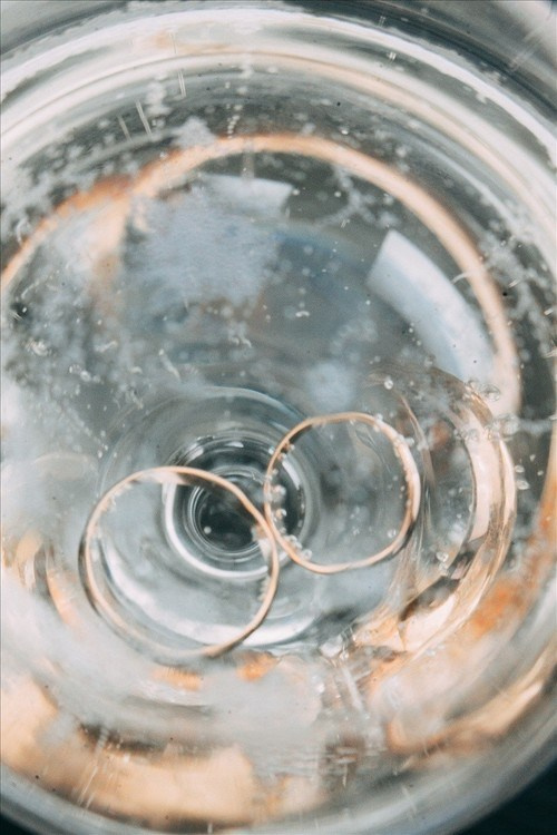 Калининград