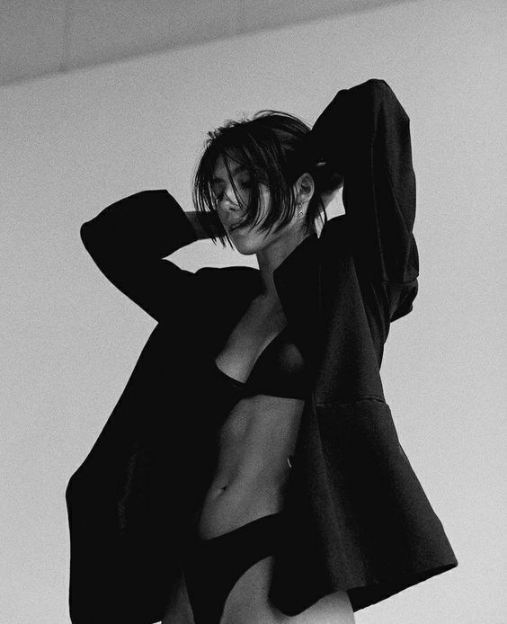 Образы для фотосессий | Вдохновение с pinterest. Фотограф Симферополь | Катерина Ищук