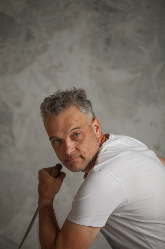 Алексей. ФОТОГРАФ ЛИЛИЯ БИЧУРИНА