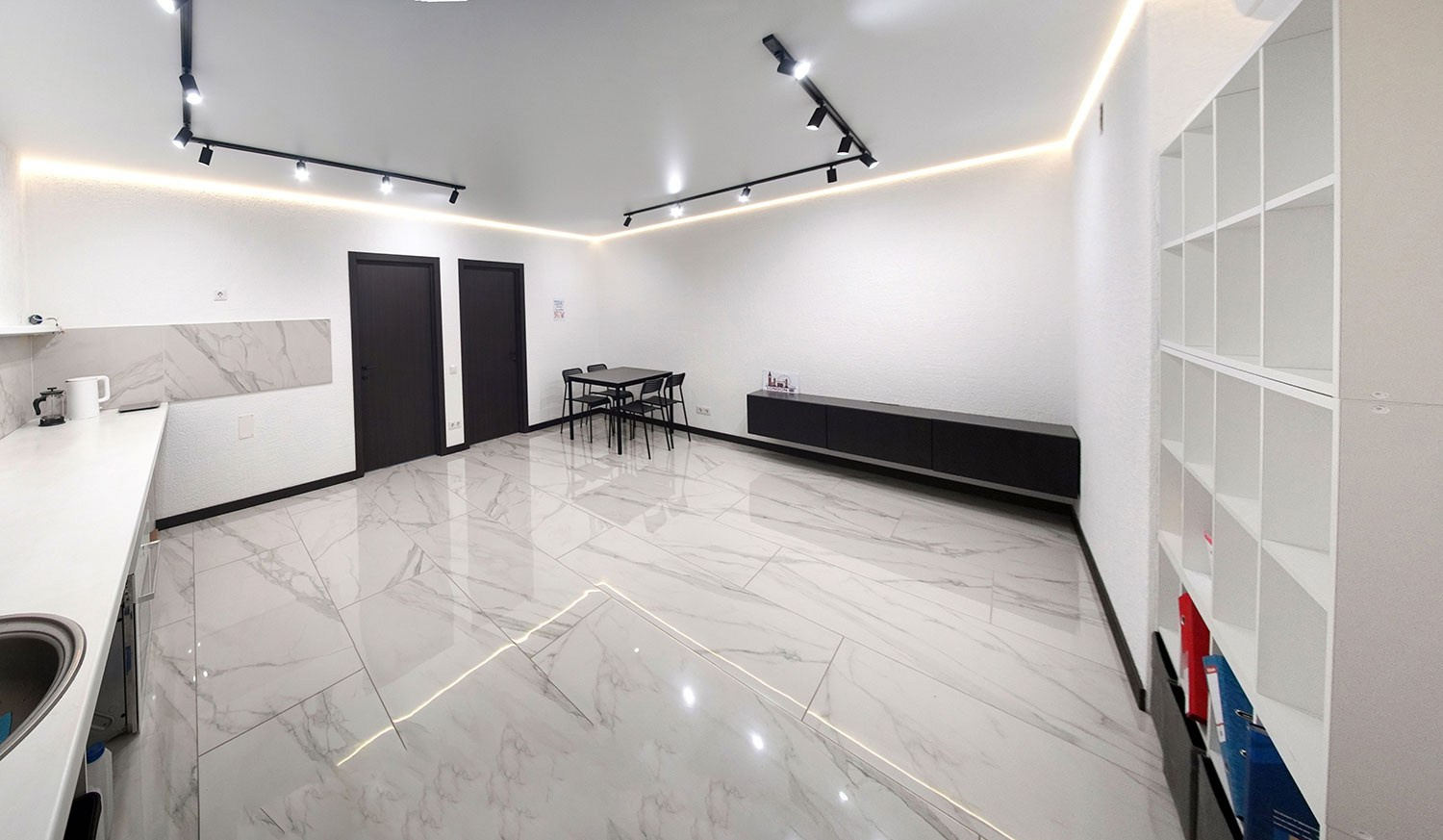 Интерьерный фотограф в Кирове. Предметный фотограф Киров. Съемка для маркетплейсов