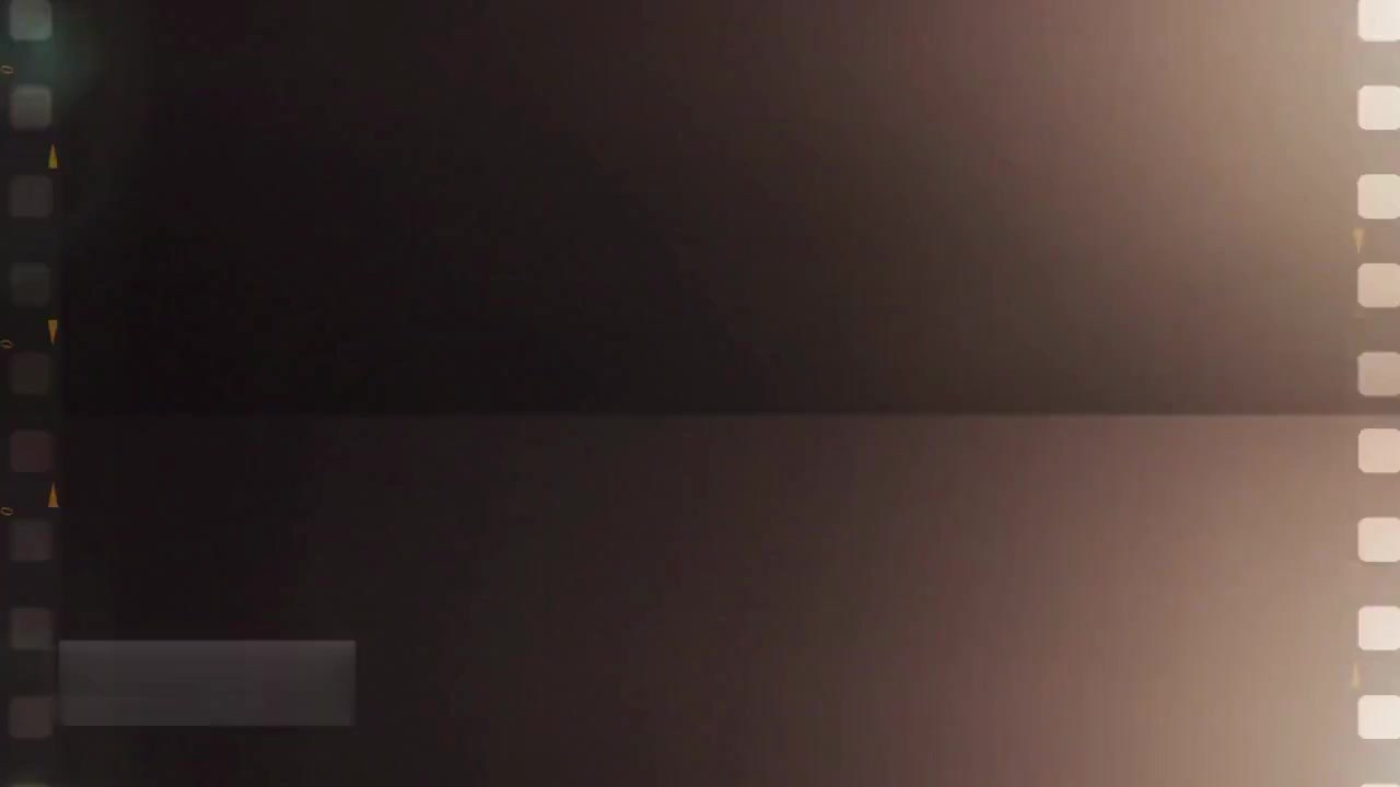 СЛАЙД-ШОУ ИЗ ВАШИХ ФОТОГРАФИЙ, ВИДЕОКЛИП ИЗ ФОТО. СОЗДАНИЕ АВТОРСКИХ ПЕСЕН / СЛАЙД-ШОУ ИЗ ВАШИХ ФОТОГРАФИЙ / ОЖИВЛЕНИЕ ФОТО