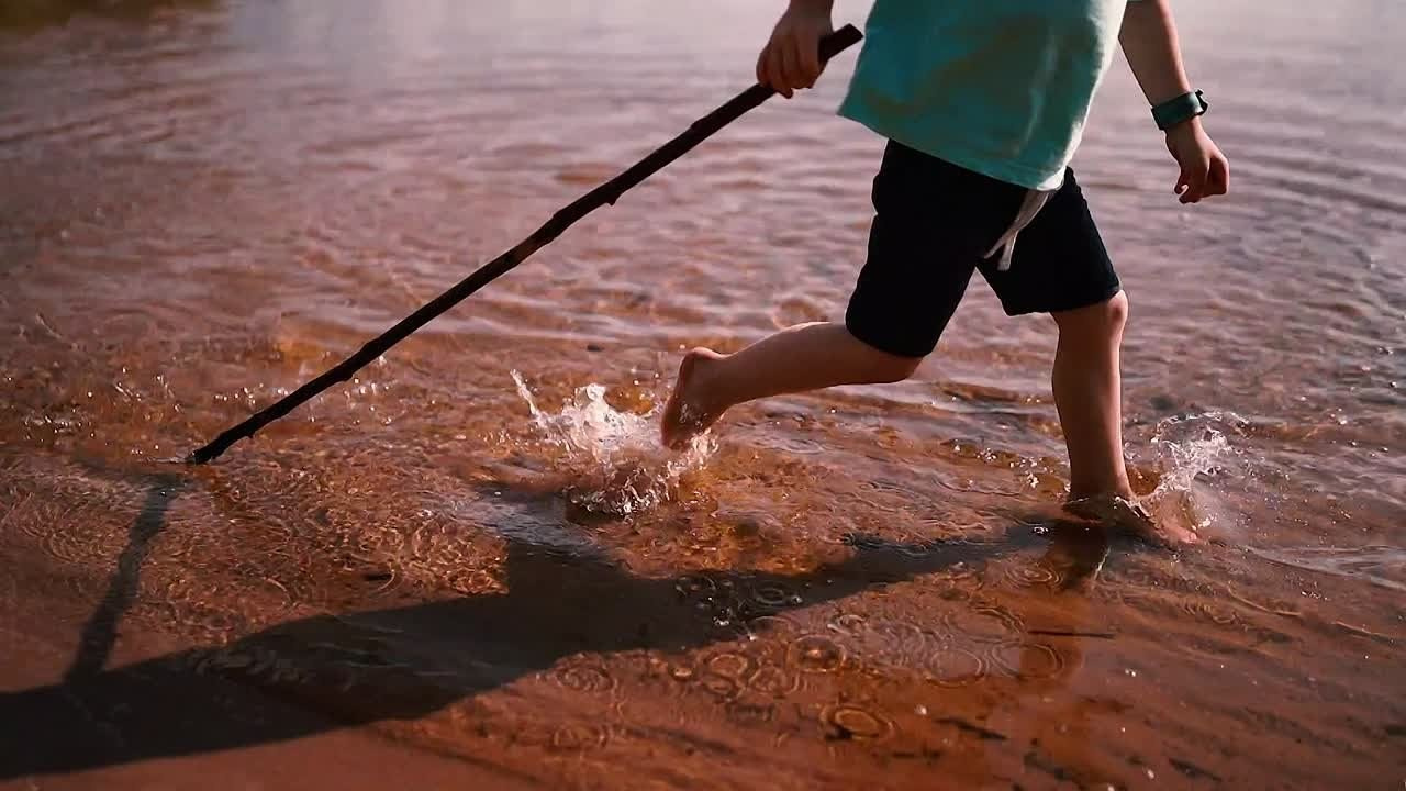 COMMERCE. Миша Снимет | твой фотограф