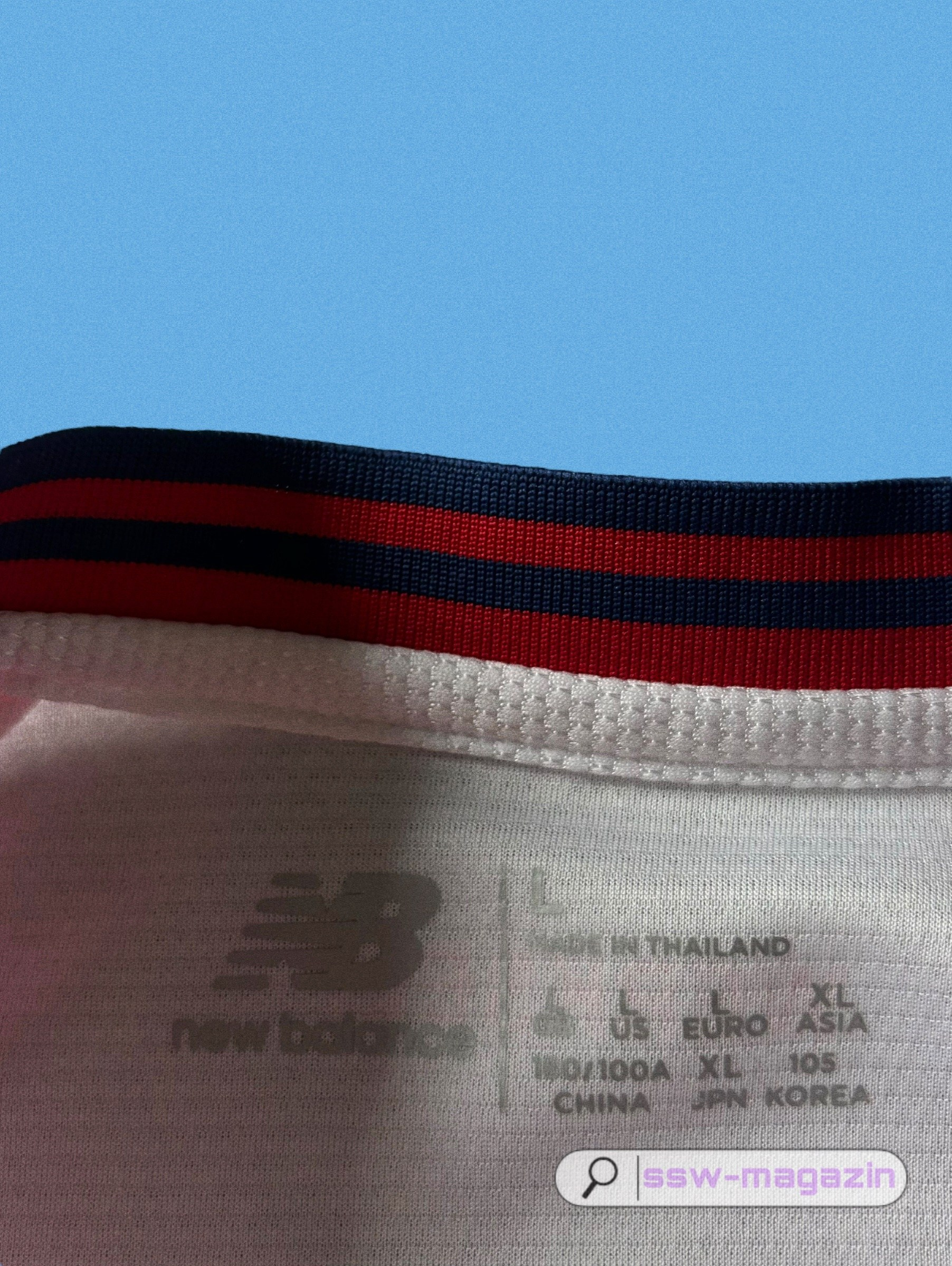 Футболка Bayer 04 Leverkusen розовая купить. Футбольный магазин — ssw_magazin