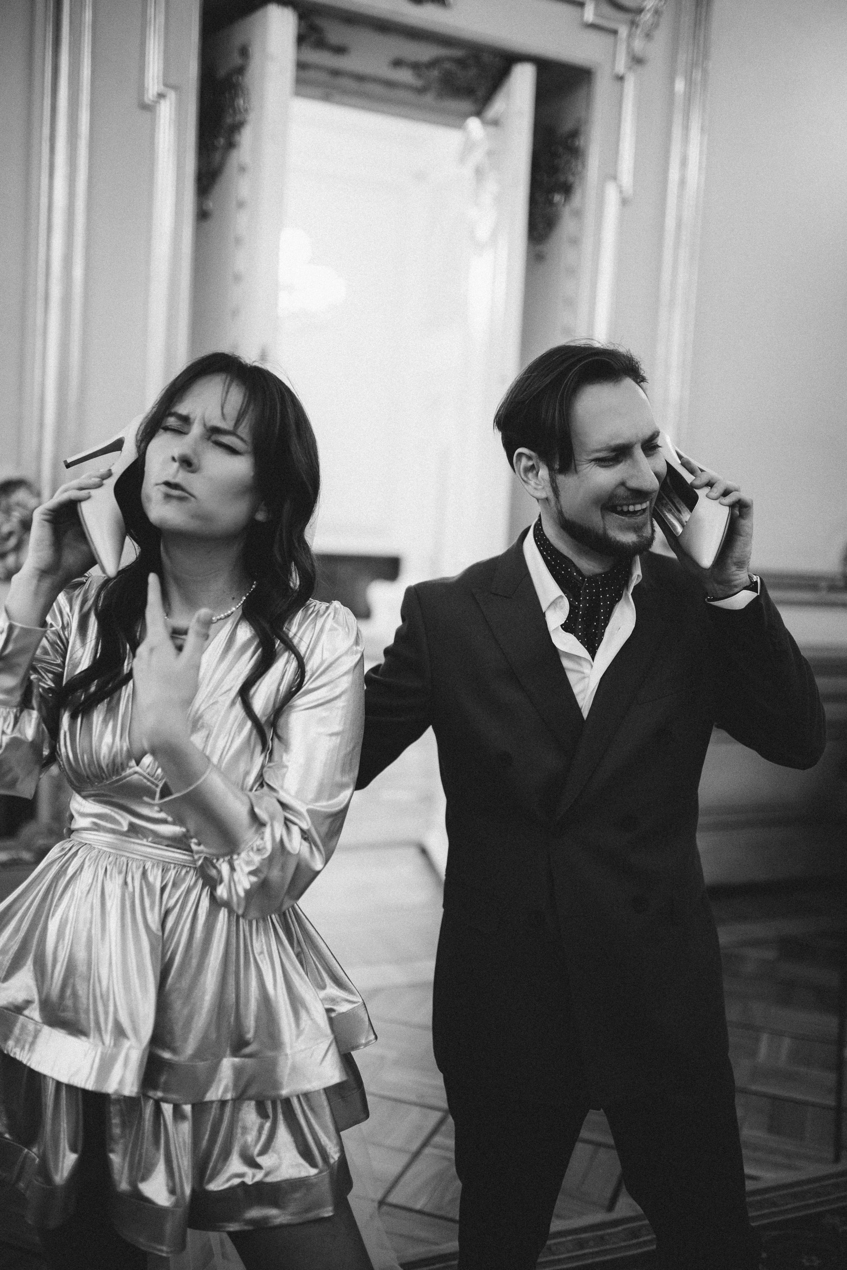 Фотограф Санкт-Петербург|СПБ|Питер Марина Медведева