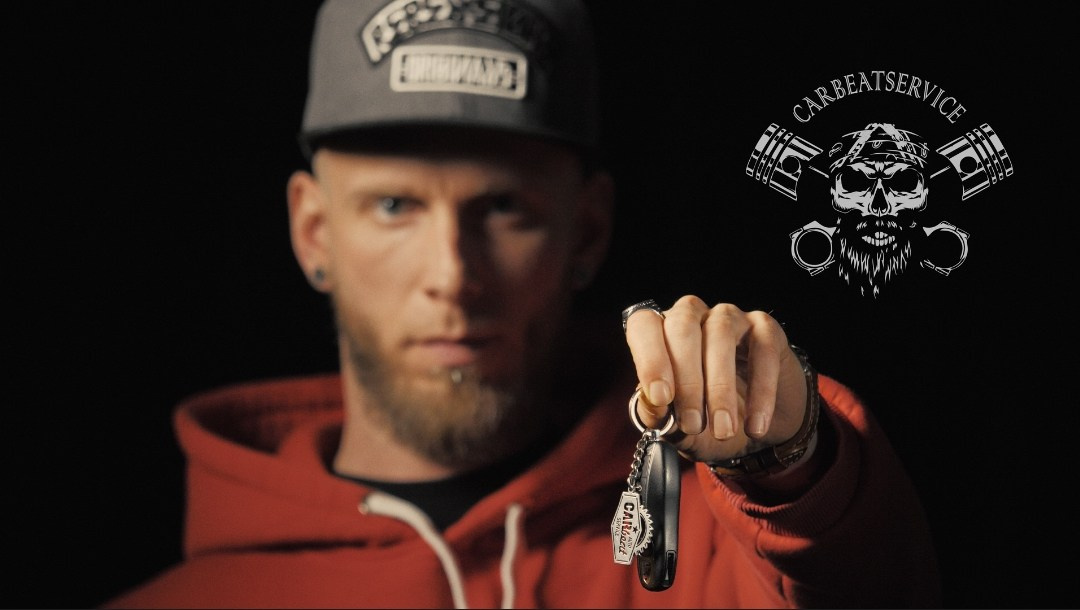 Рекламные ролики. Видеограф Нижний Новгород, Санкт-Петербург Лена Латышева