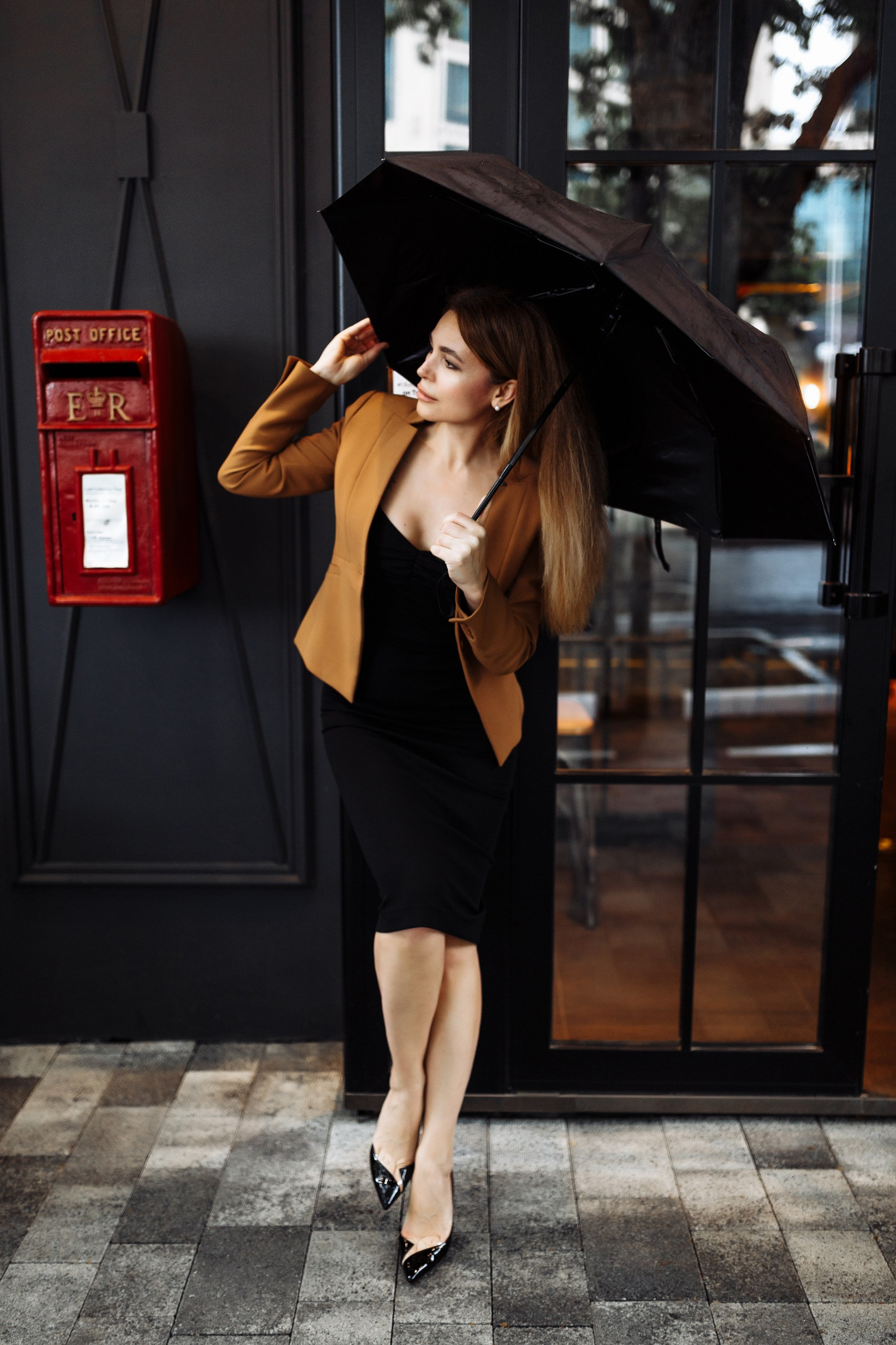 Светлана. Фотограф и видеограф в Сочи Дмитрий Чигарев