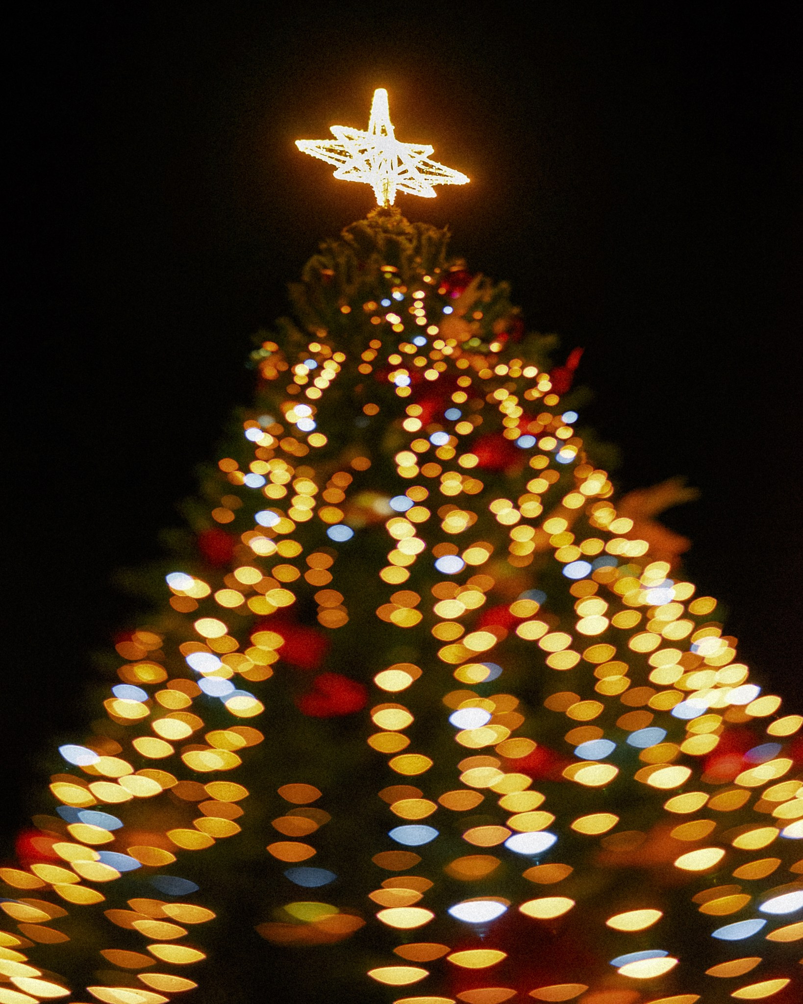 2025. Андрей Сливенко. Свадебный фотограф и видеограф в Волгодонске и Ростове-на-Дону