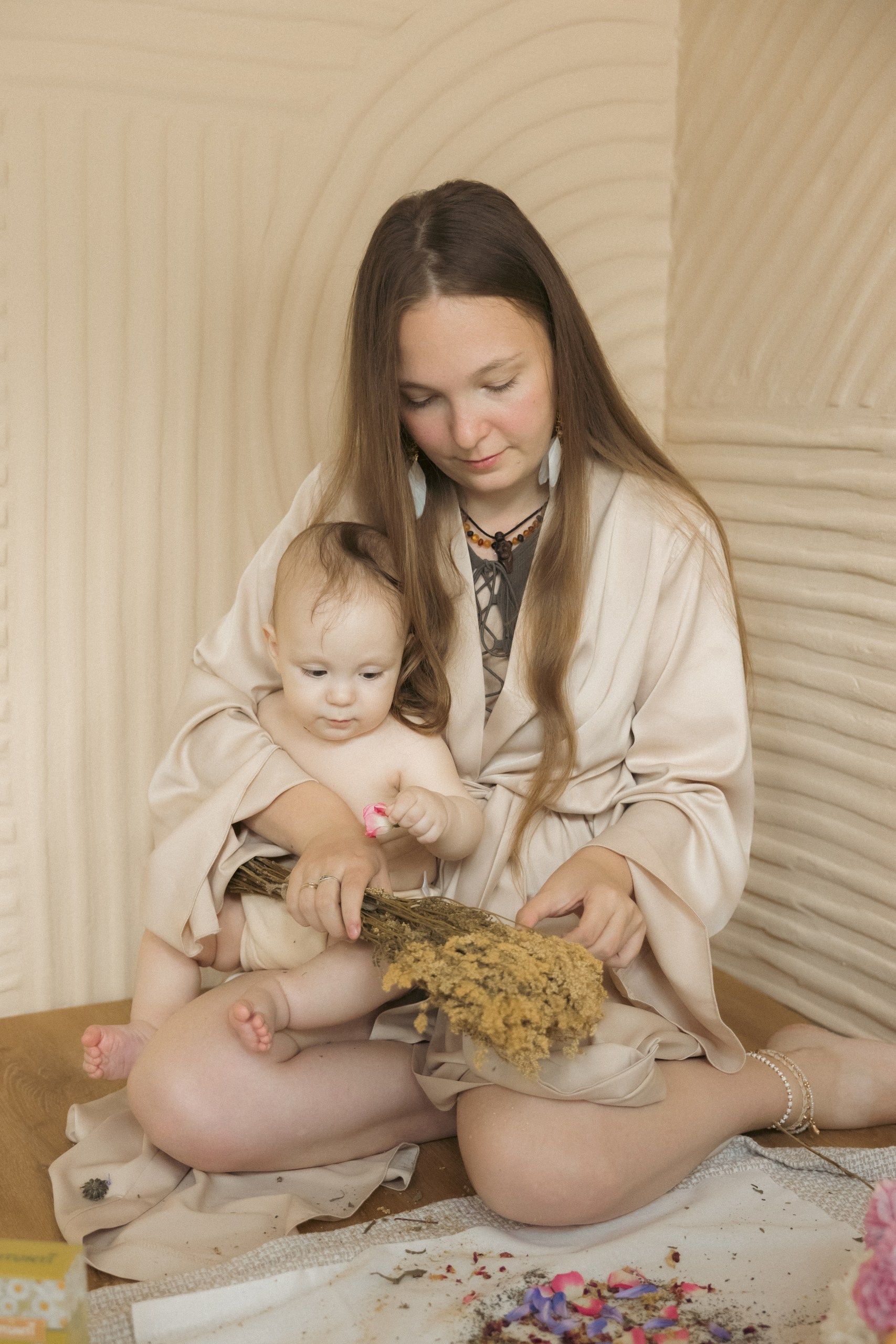 Мероприятия. Фотографы на роды в Москве. Фото и видео родов. Фотопроект «Продолжение рода»