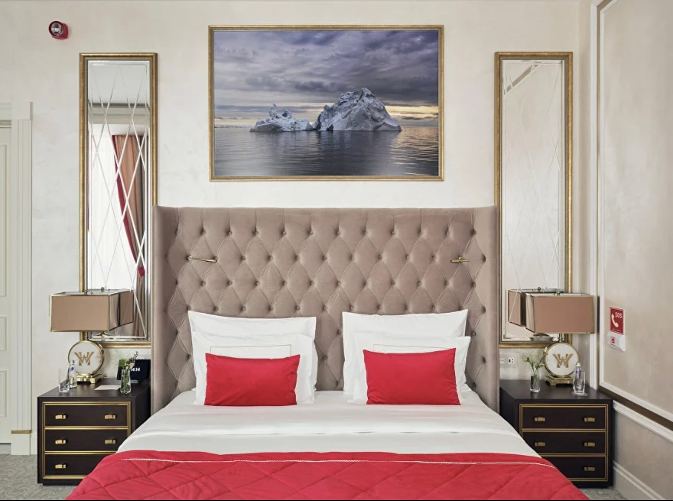 Гайд по отелям СПБ для свадебной съёмки. Свадебный и портретный фотограф