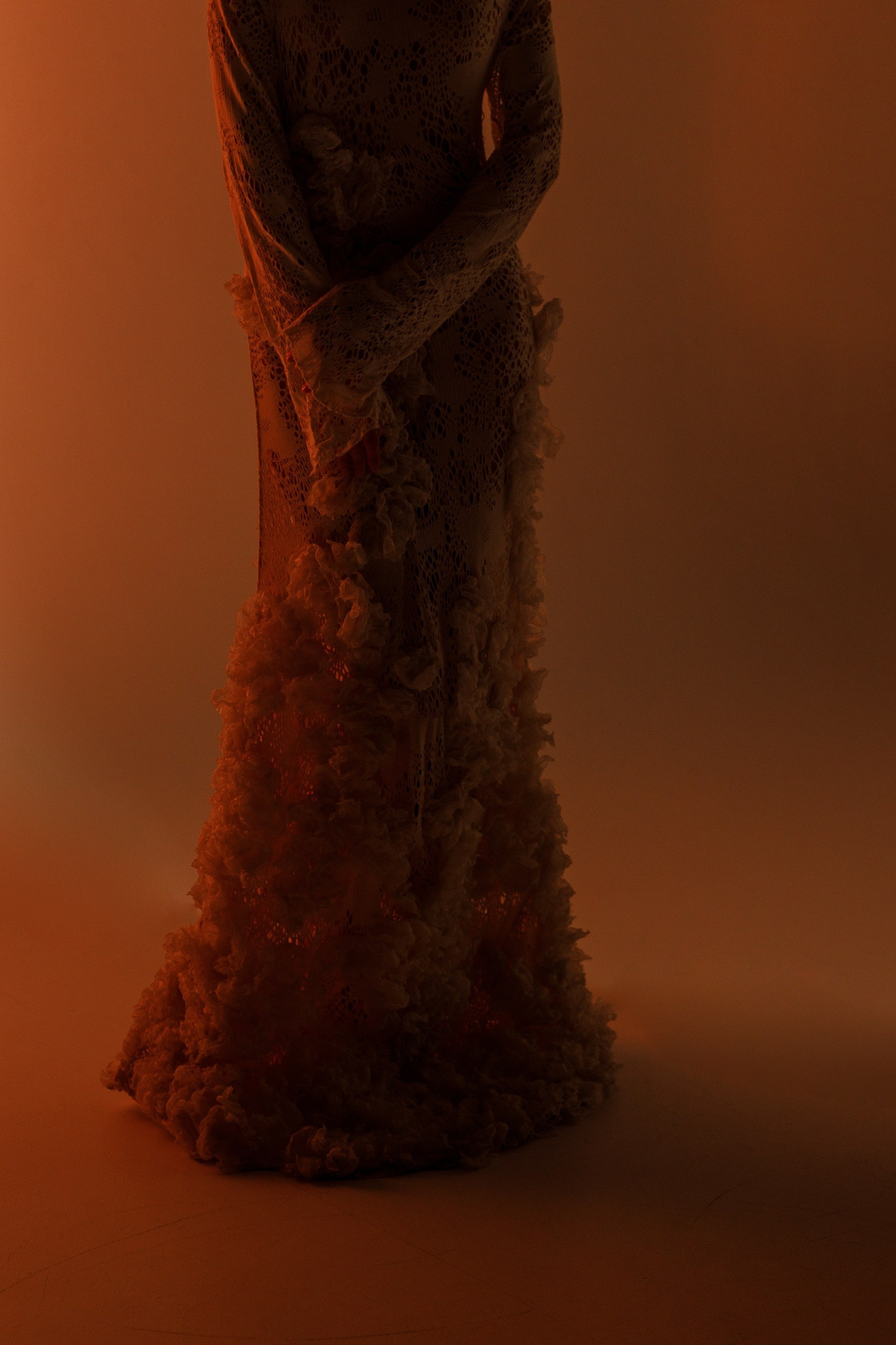 ИНДИВИДУАЛЬНЫЕ. Свадебный и event-фотограф Иван Волнухин