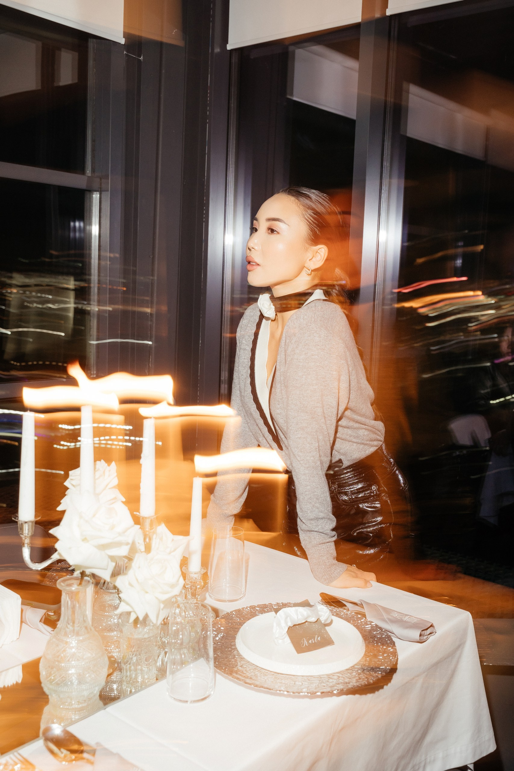 Фотограф Алматы — Съемка мероприятий в Алматы, Астана