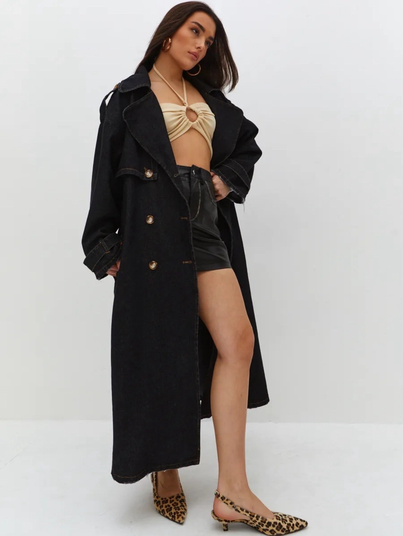 Гардероб. Свадебный и семейный фотограф в Нижнем Новгороде Светлана Челомбиева