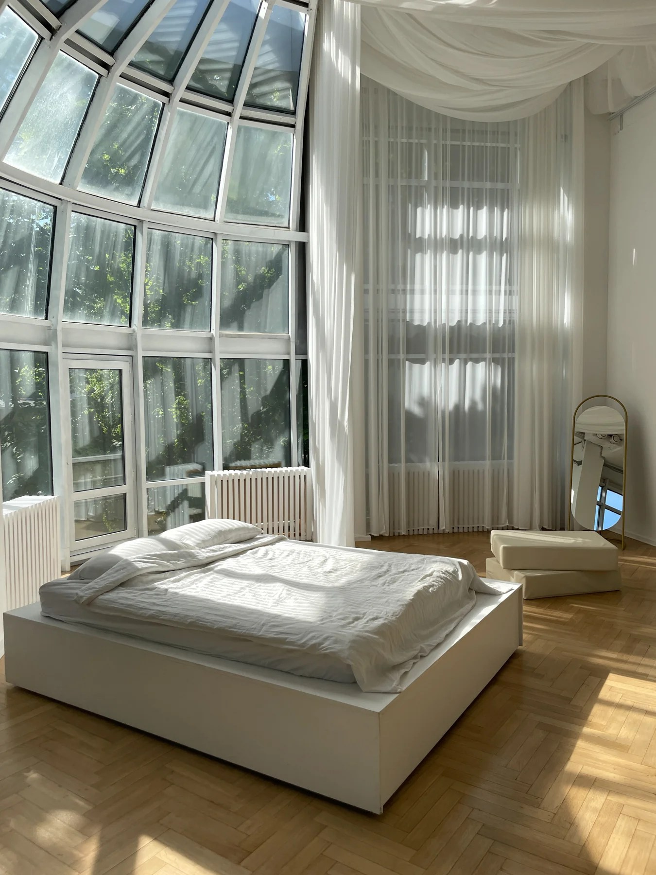 Фотостудии. Женский фотограф Москва, Лобня