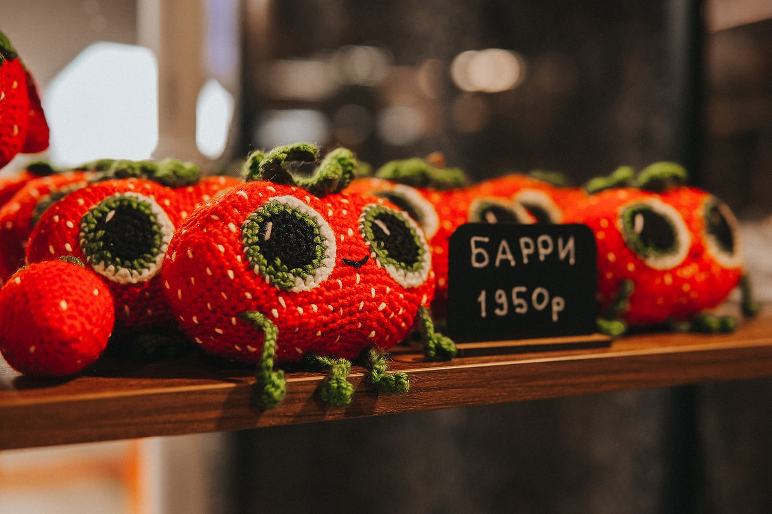 Контент-съёмка для бизнеса. Катя Кудринская. Фотограф на мероприятие СПб. Семейный фотограф