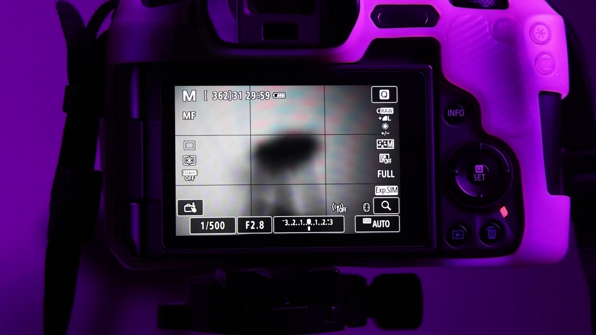 Фотошкола FOTOFQSKOOL: очное и онлайн обучение для всех уровней. FOTOFAQ SKOOL г. Санкт-Петербург: очные, дистанционные и онлайн курсы фотографии