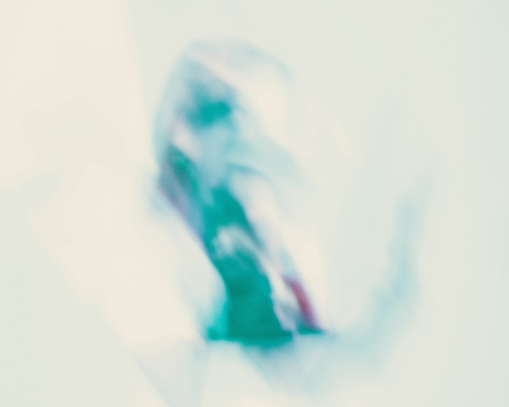 TIME. Фотограф в Казани Чебакова Александра