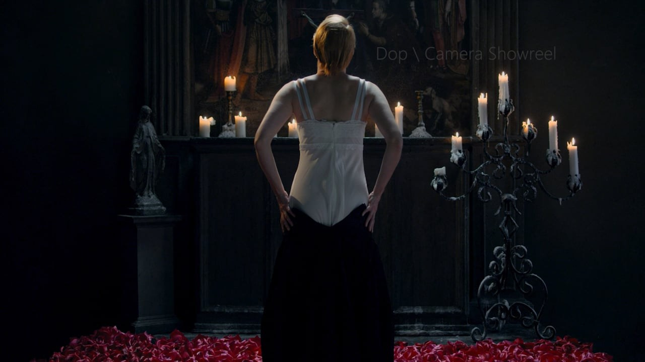 Киношкола «Лестница»: обучение режиссуре, сценарному и операторскому мастерству