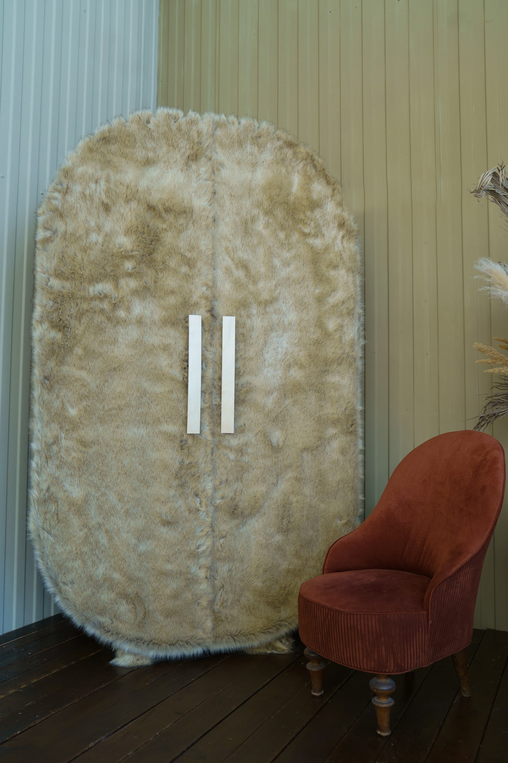 Фотостудии Калининград. Свадебный фотограф Калининград Пасюта Данила