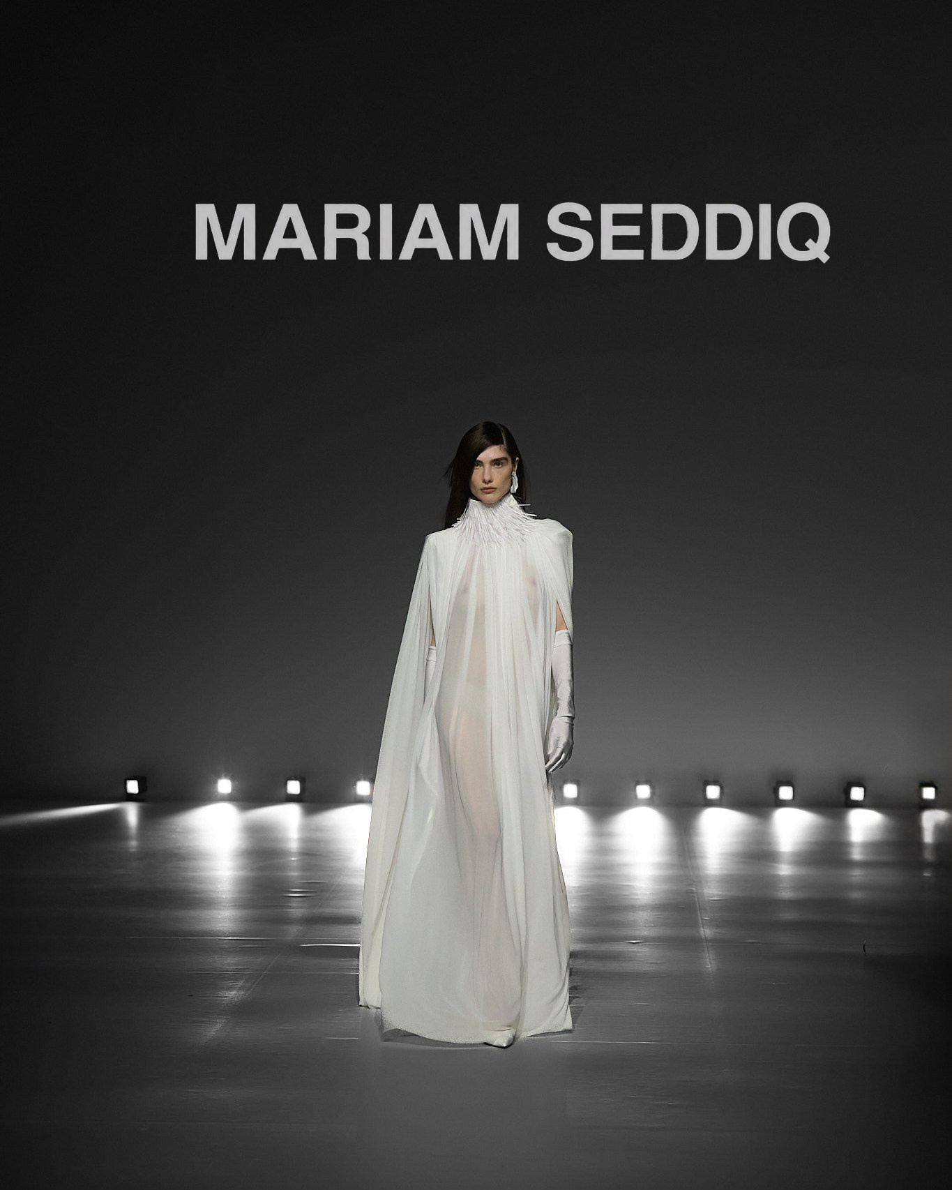 Mariam-seddiq-echoes-australian-fashion-week-2026