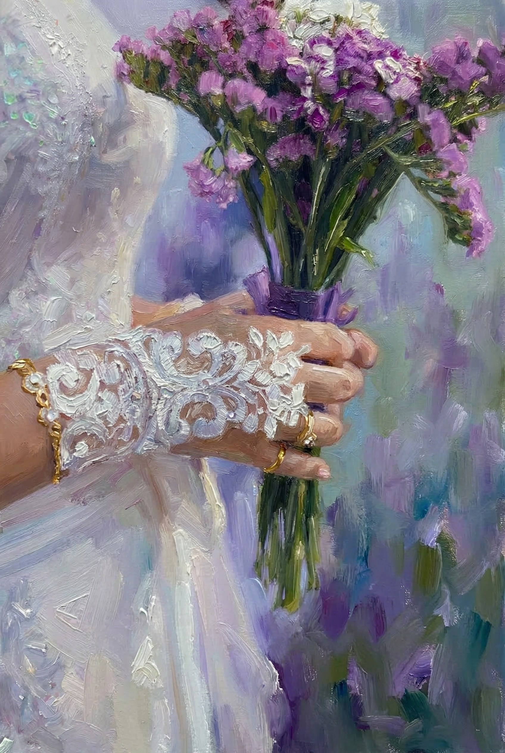 СВАДЕБНЫЙ АРТ. Y2