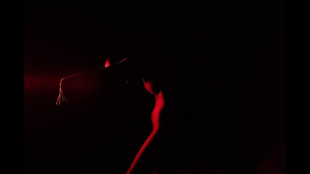 Видео проекты. Фотограф * Вячеслав Скоробогатов * Визульный Артист