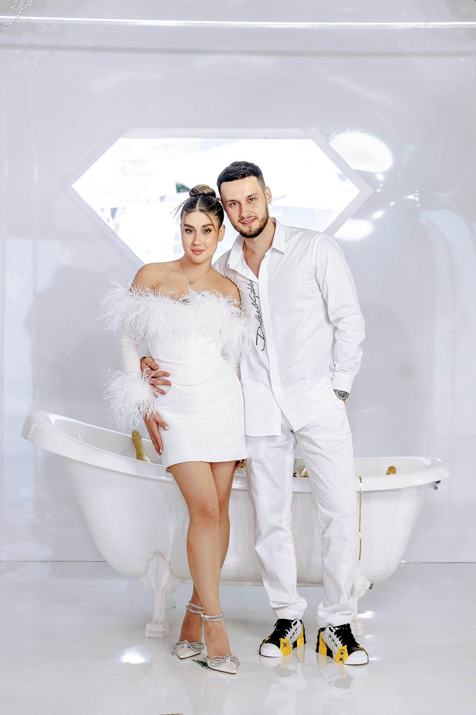 Репортажный фотограф Пенза. VERSLIBRE | Свадебный и репортажный фотограф в Санкт-Петербурге