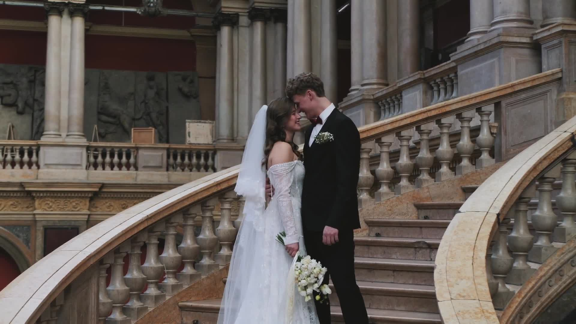 Портфолио. Семейный и свадебный видеограф в Санкт-Петербурге Aleks Cinema