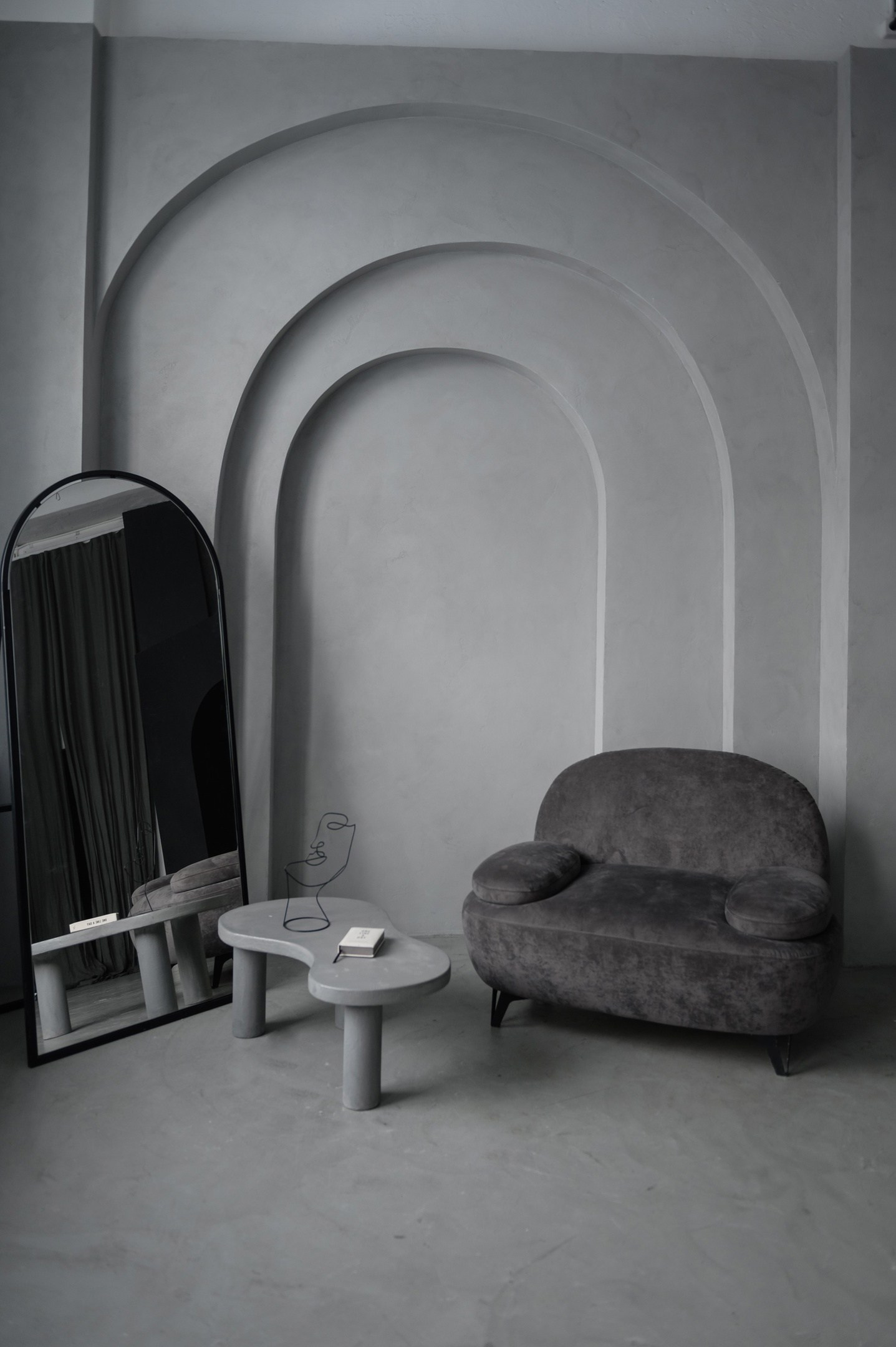 Фотостудии. Свадебный и семейный фотограф в Омске Евгения Хакимова