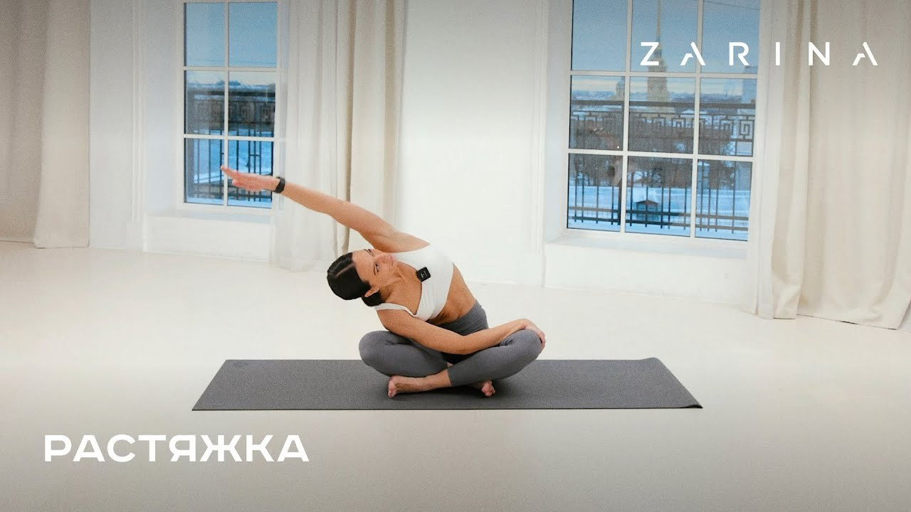 Видеосъемка и монтаж. Фотограф Балаев Михаил