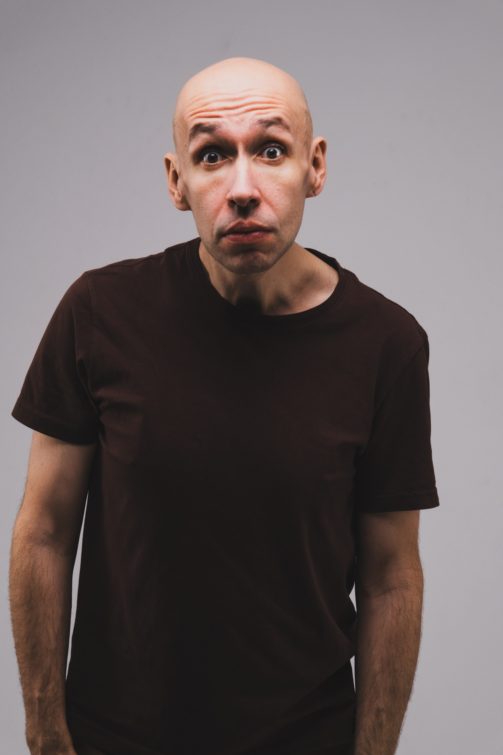 Актерское портфолио в Санкт-Петербурге и в Москве. Фотограф в Санкт-Петербурге и Москве Юлия Паршакова