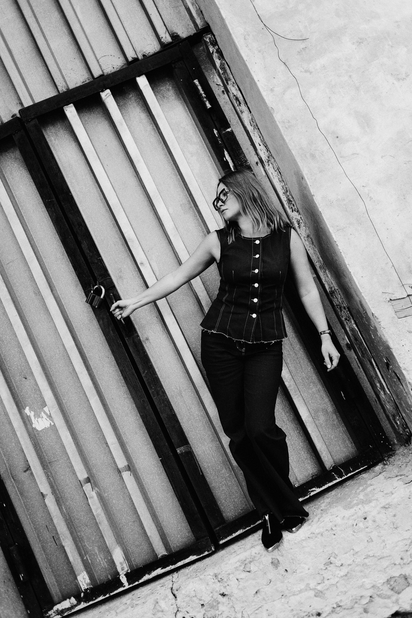 Фотопроект Женя, женский портрет в Тюмени. Портретный фотограф Тюмень Дарья Мустафина