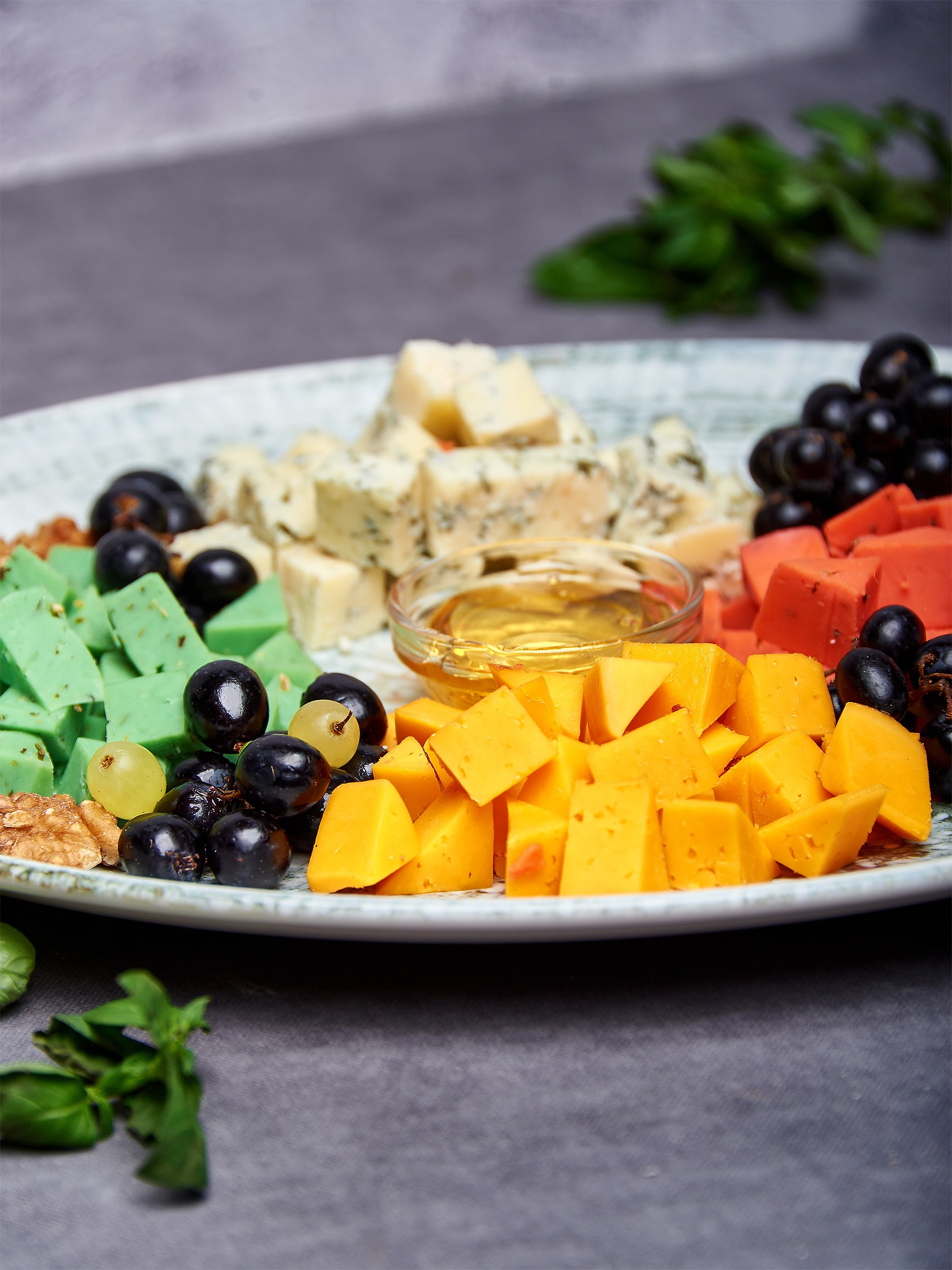 Съемка еды / фуд фото. Контент фотограф для бизнеса и маркет-плейсов