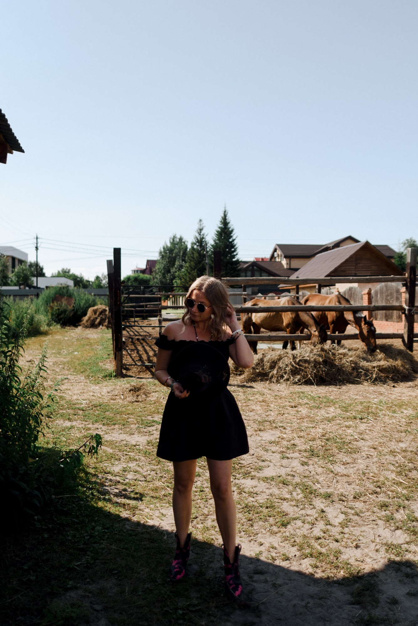 Фотопроект Женя, женский портрет в Тюмени. Портретный фотограф Тюмень Дарья Мустафина