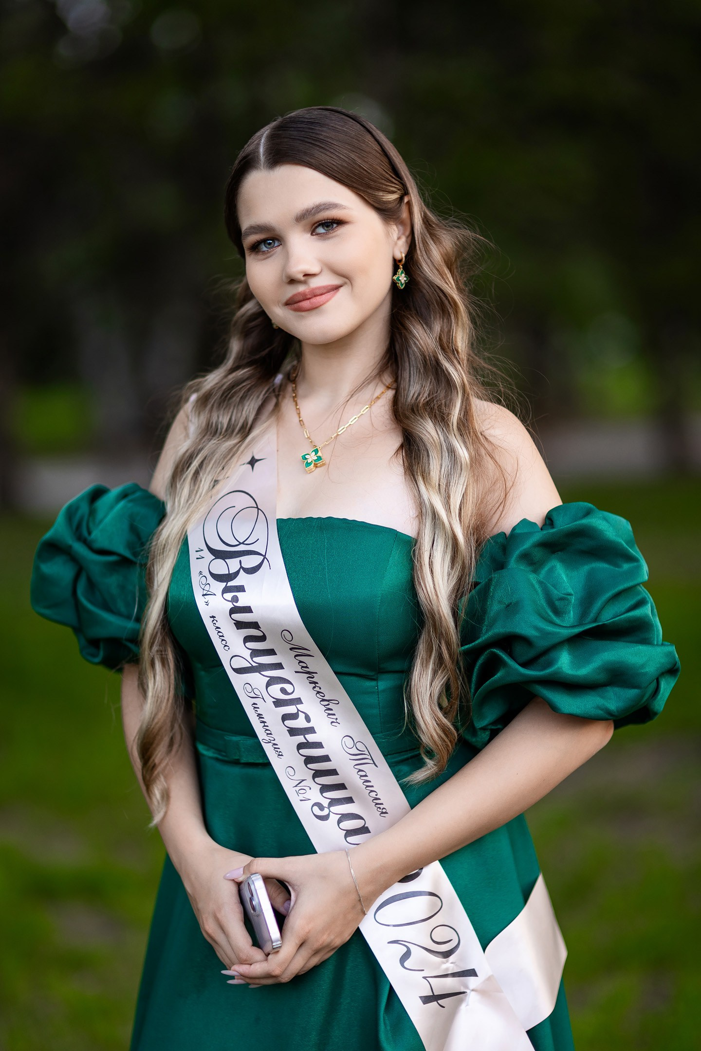 Информация и цены. Фотограф Эдуард Глок в г. Благовещенске Амурской области