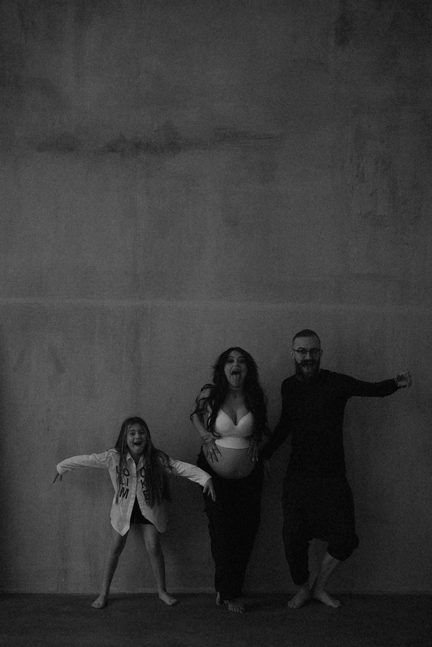 Свадебный фотограф FOTOKEYT