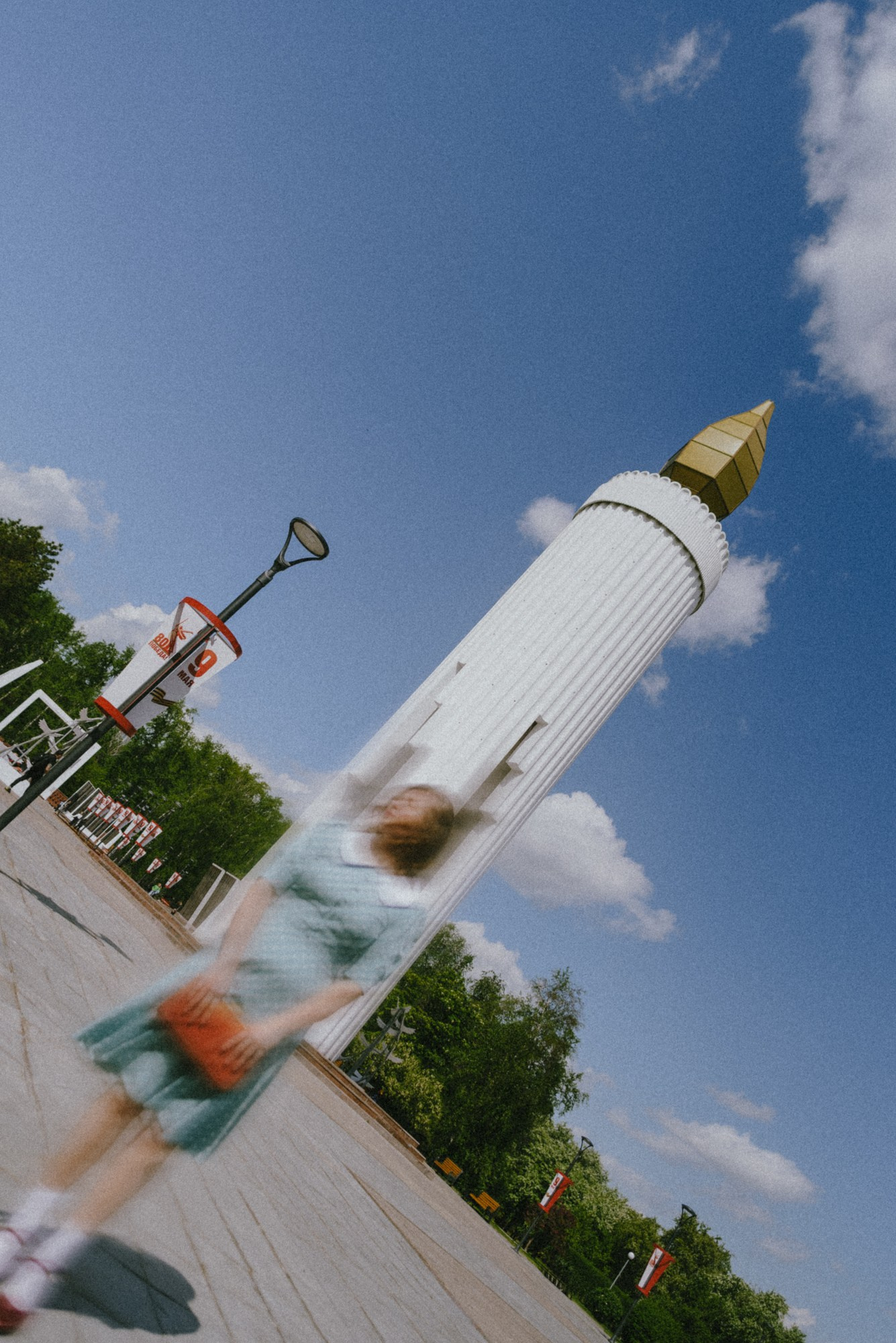 Фотопроект Женя, женский портрет в Тюмени. Портретный фотограф Тюмень Дарья Мустафина
