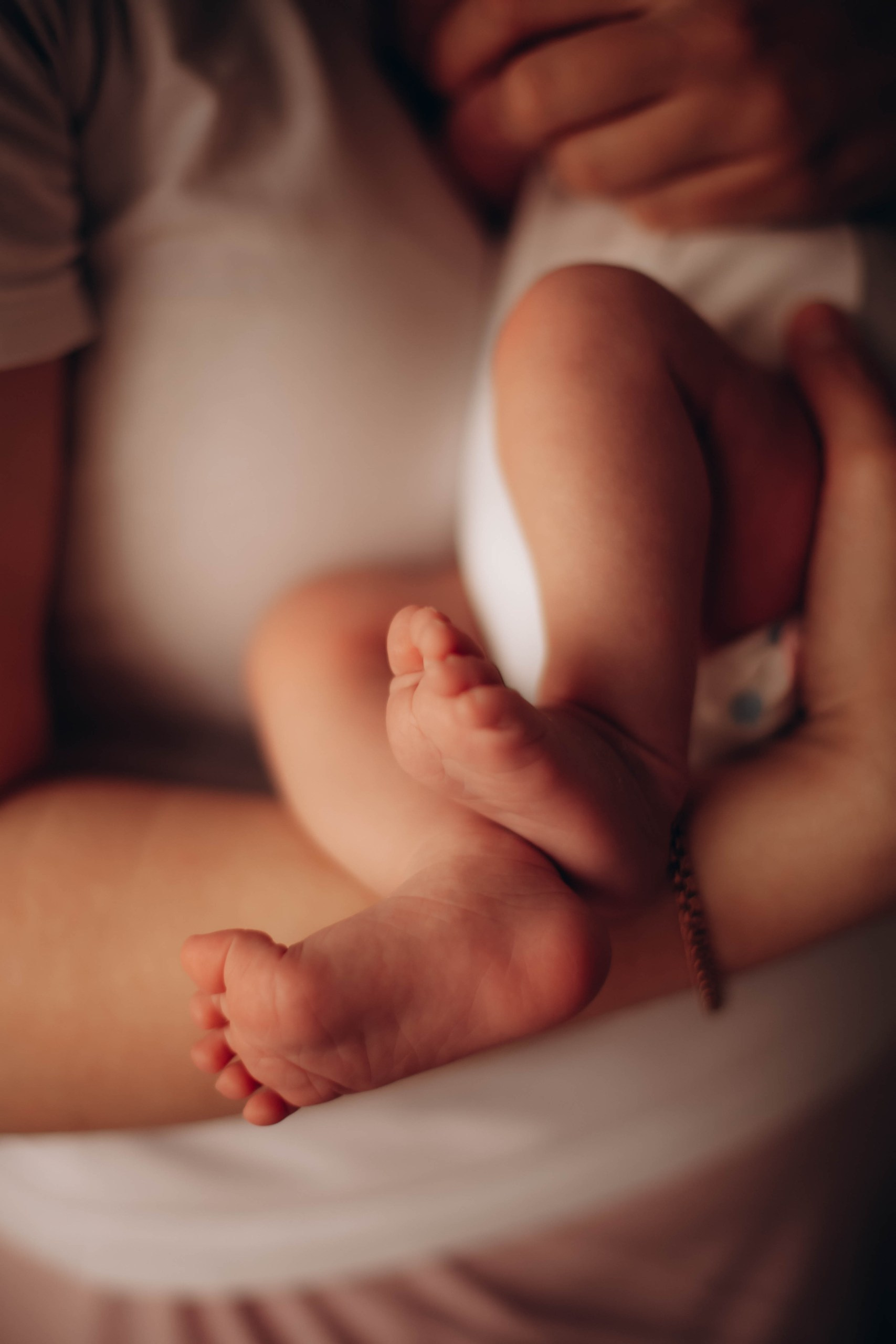 Семейная фотография в Санкт-Петербурге Елизавета Шепель