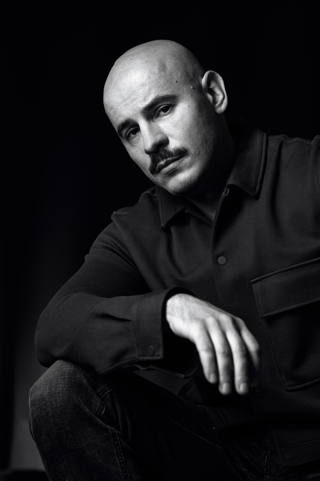 🖤 Ч/Б фото 🤍