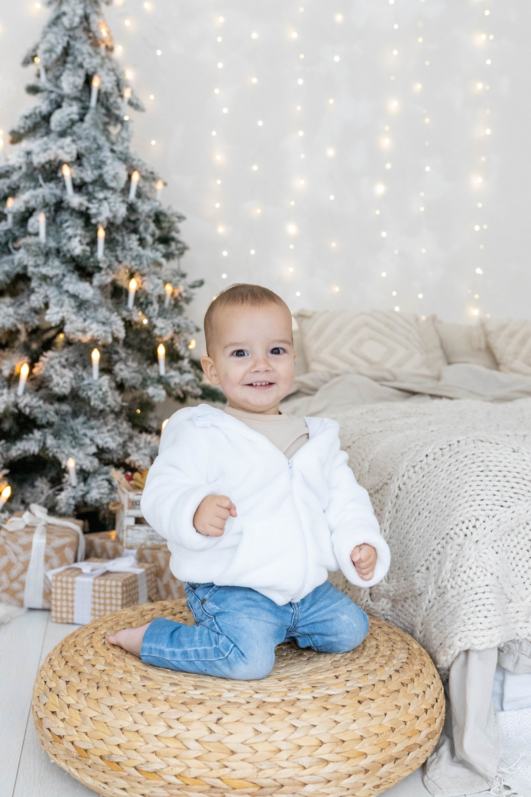 Команда. Фотостудия в Люберцах