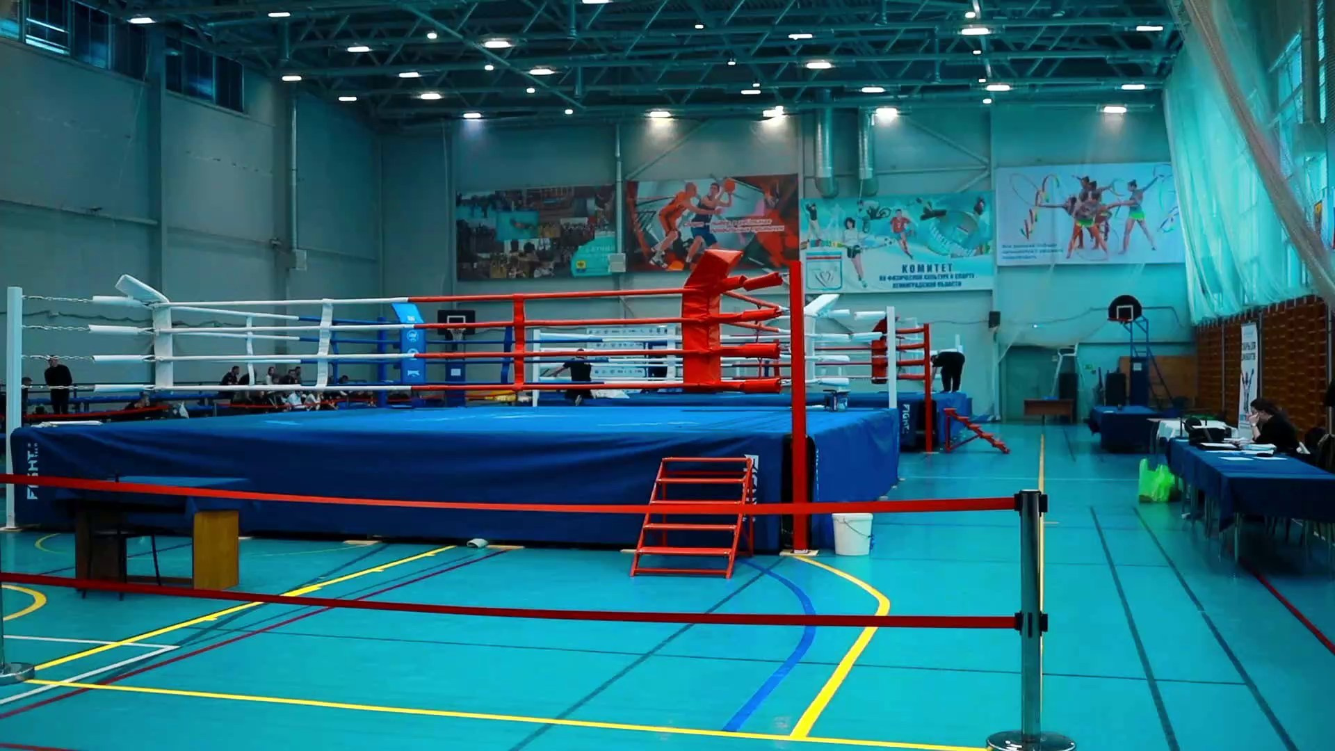 SAMATO.PROD — Видеограф в Санкт — Петербурге, Москве