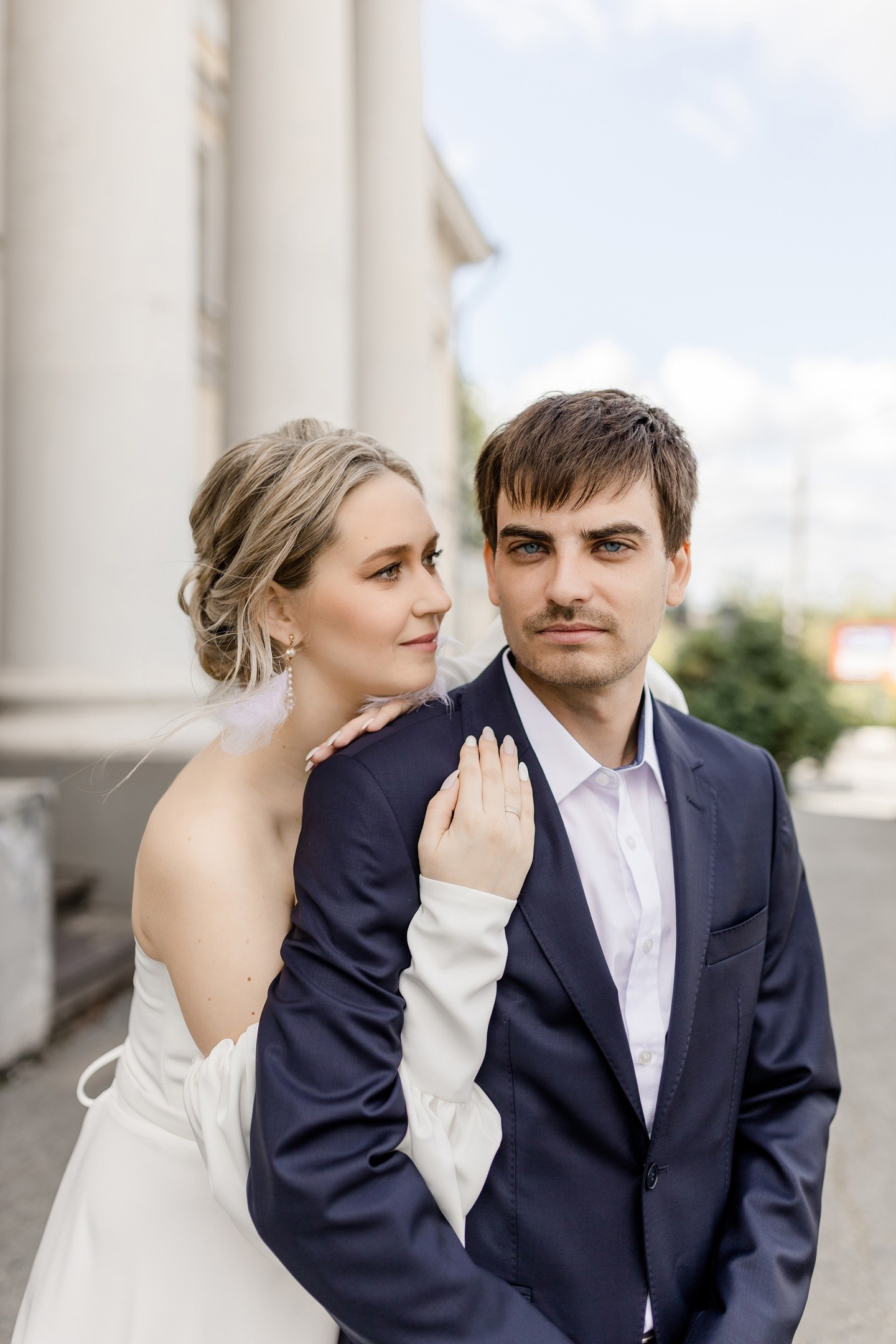 Услуги. Главная