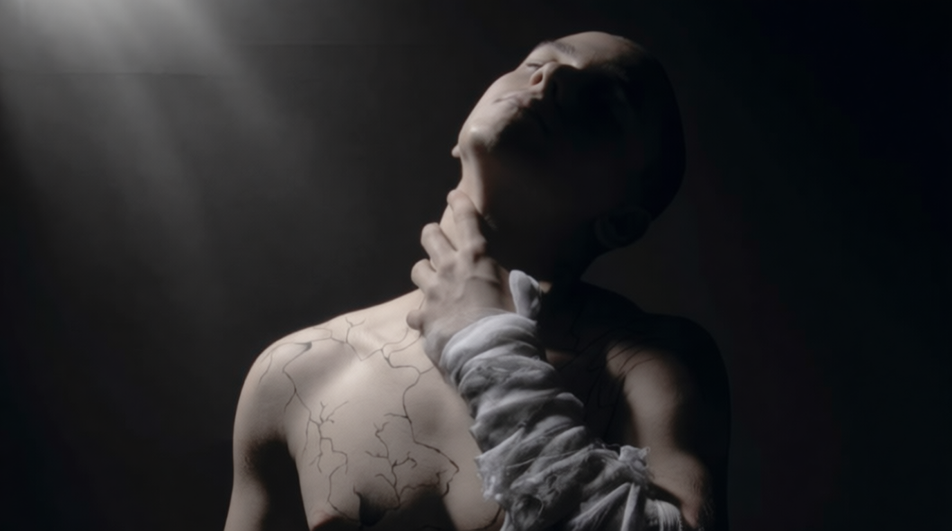 Портретный и семейный фотограф в Москве, Кочанов Сергей Ме