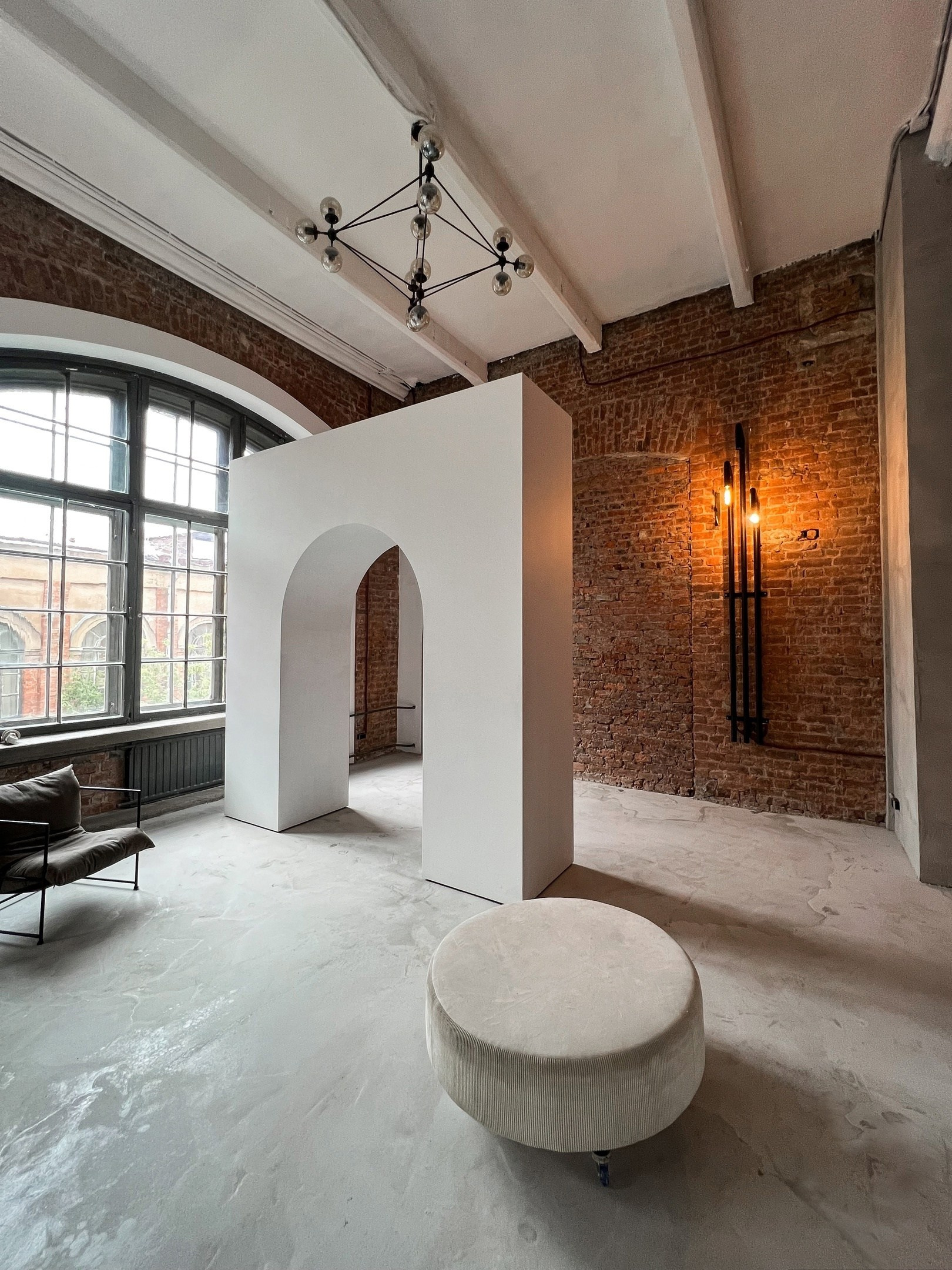 Фотостудии. Женский фотограф в Санкт-Петербурге Татьяна Саблина