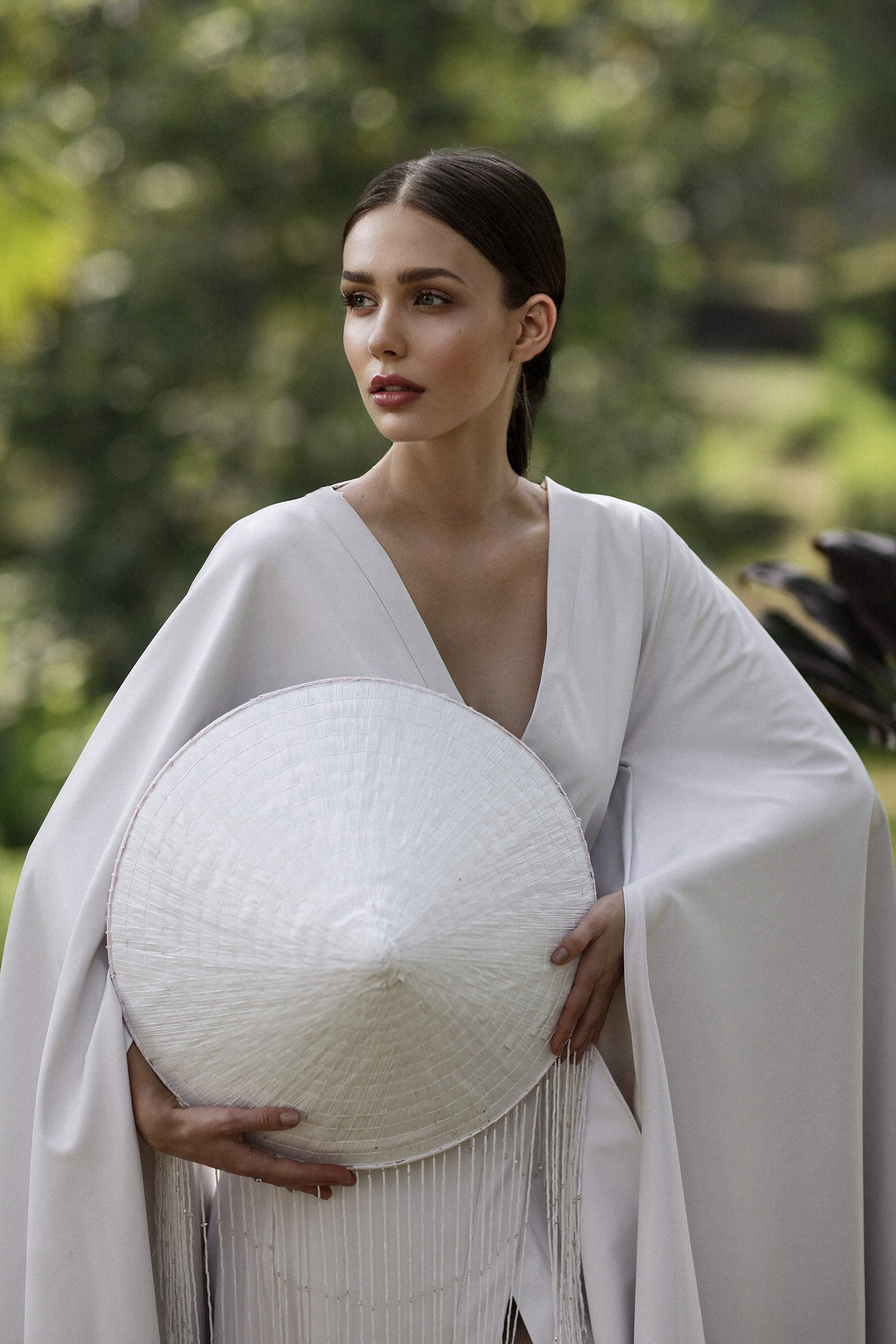 Услуги. ФОТОГРАФ БАЛИ • PHOTOGRAPHER BALI • content creator