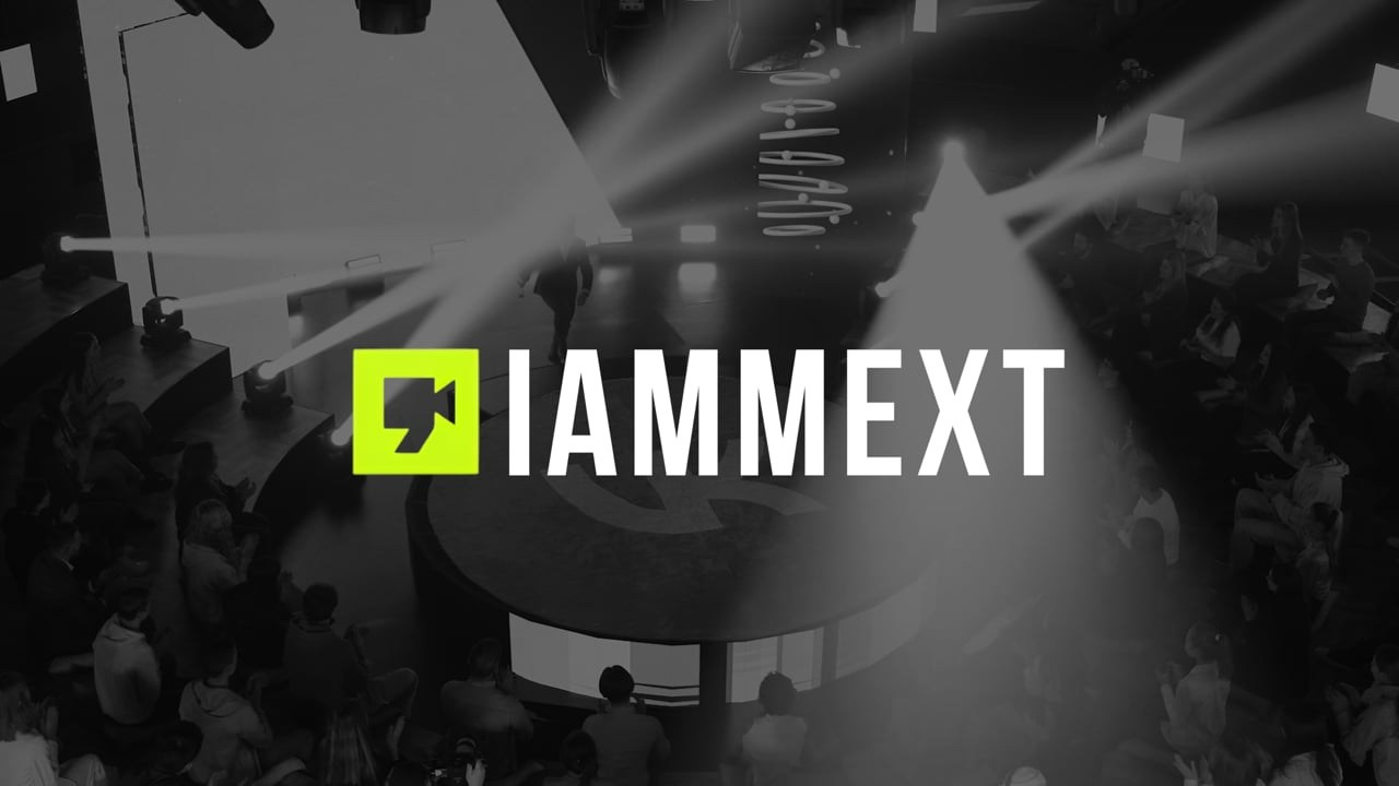 Трейлеры | шоурилы. Myname.mp4