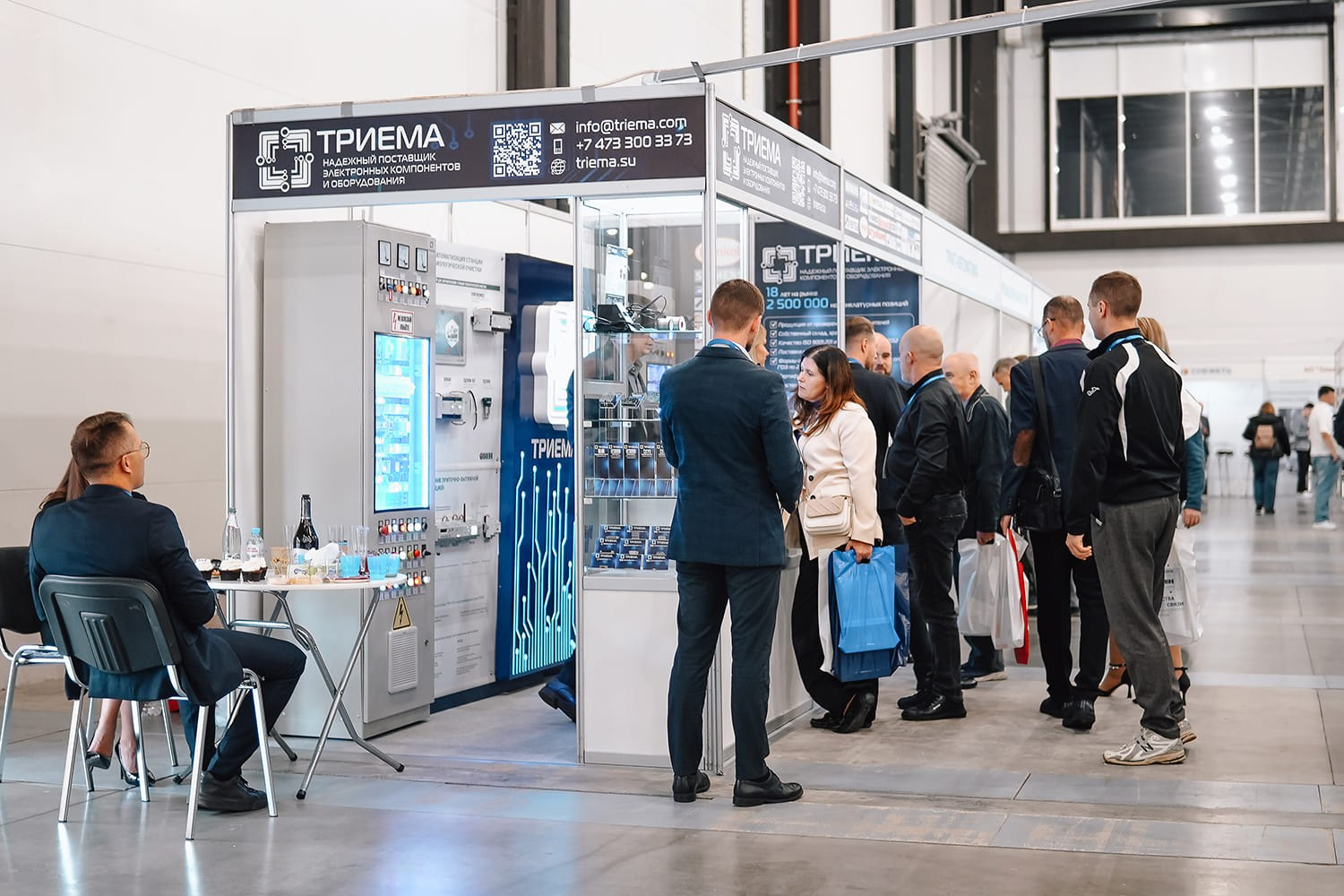 Фотосъемка конференций, выставок, презентаций. Катя Кудринская. Фотограф на мероприятие СПб. Семейный фотограф