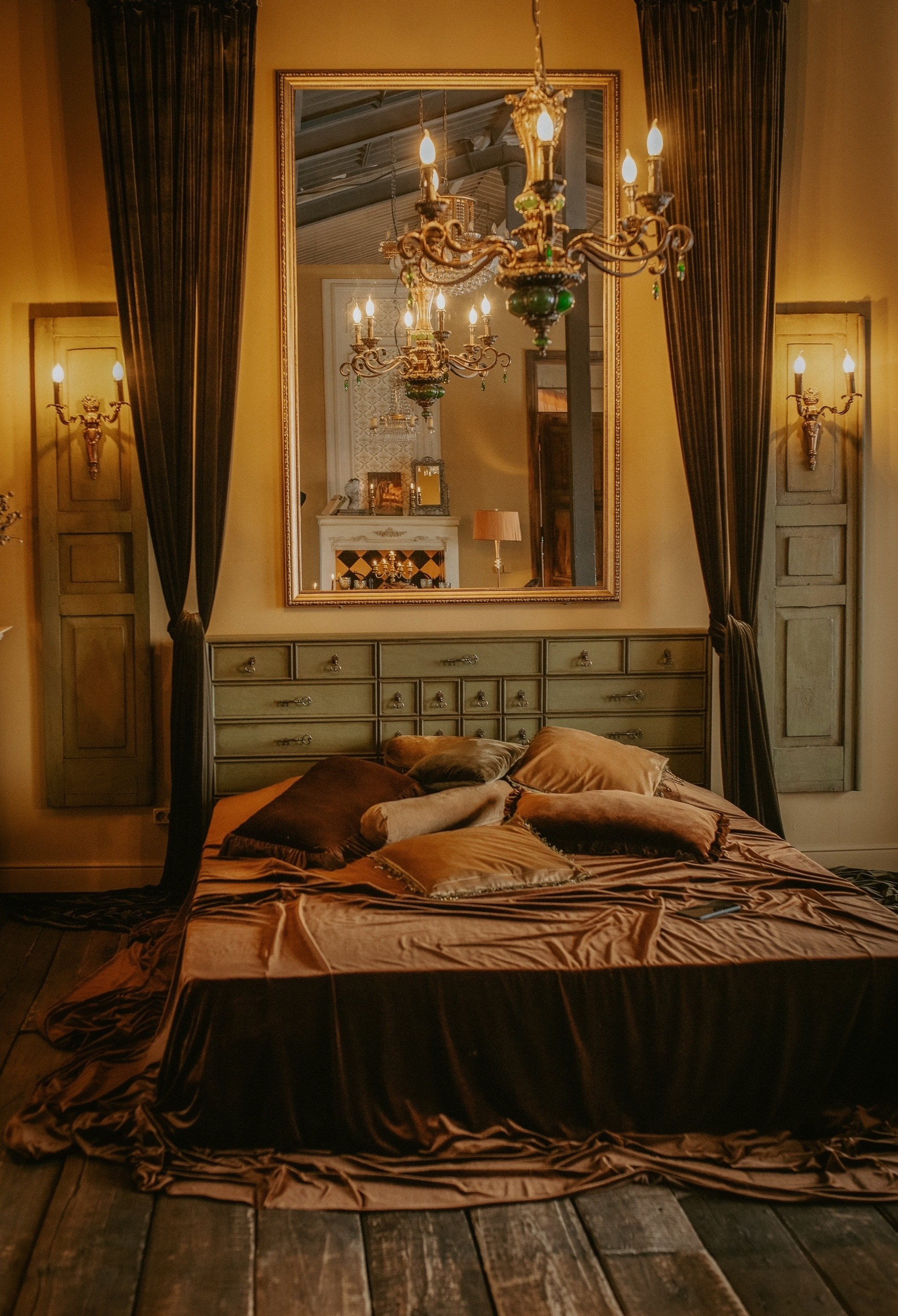 Локации. Свадебный и семейный фотограф в Омске Евгения Хакимова